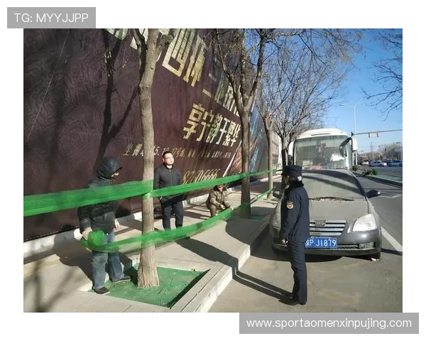 六合彩在线投注常见问题解答，解决新手用户的疑问与困惑