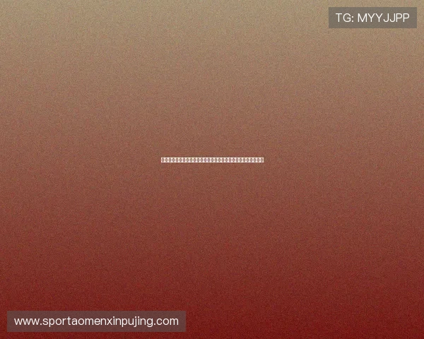 巴黎人棋牌常见问题解答，解决玩家在游戏中遇到的各种疑难问题