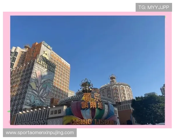 新澳门京葡官网游戏种类全解析，满足不同玩家的多样化娱乐需求