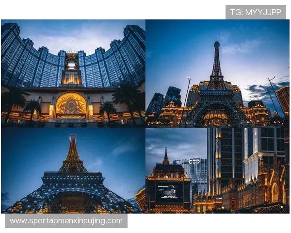 新葡京娱乐登陆最新优惠活动汇总助你轻松获取丰富奖励提升游戏乐趣