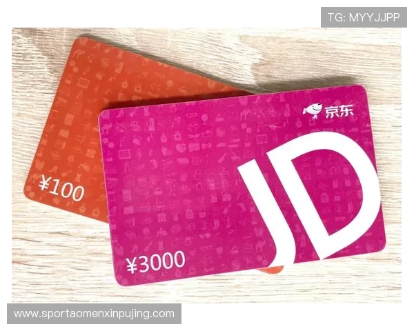 新葡京官方网站提供多平台登录支持，方便玩家随时随地畅享游戏乐趣