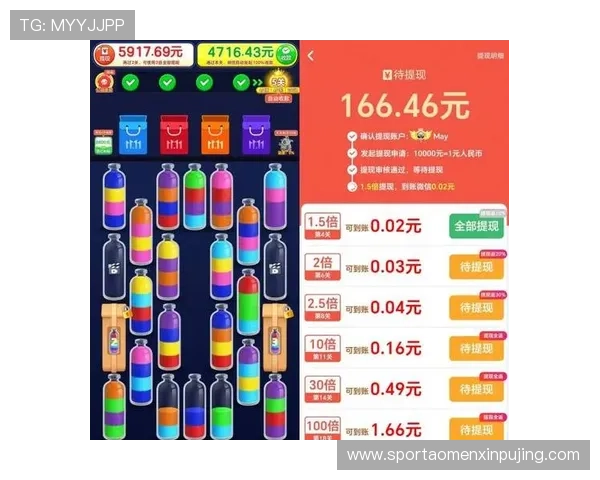 新葡京现金开户优惠活动推荐助你利用优惠提升游戏体验与收益