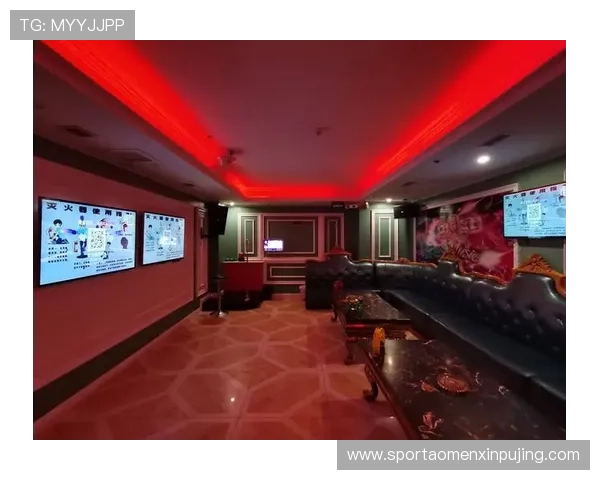英皇娱乐手机娱乐为用户提供丰富的娱乐资源和个性化推荐，让你的娱乐生活更加精彩纷呈